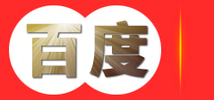 金海岸商城
